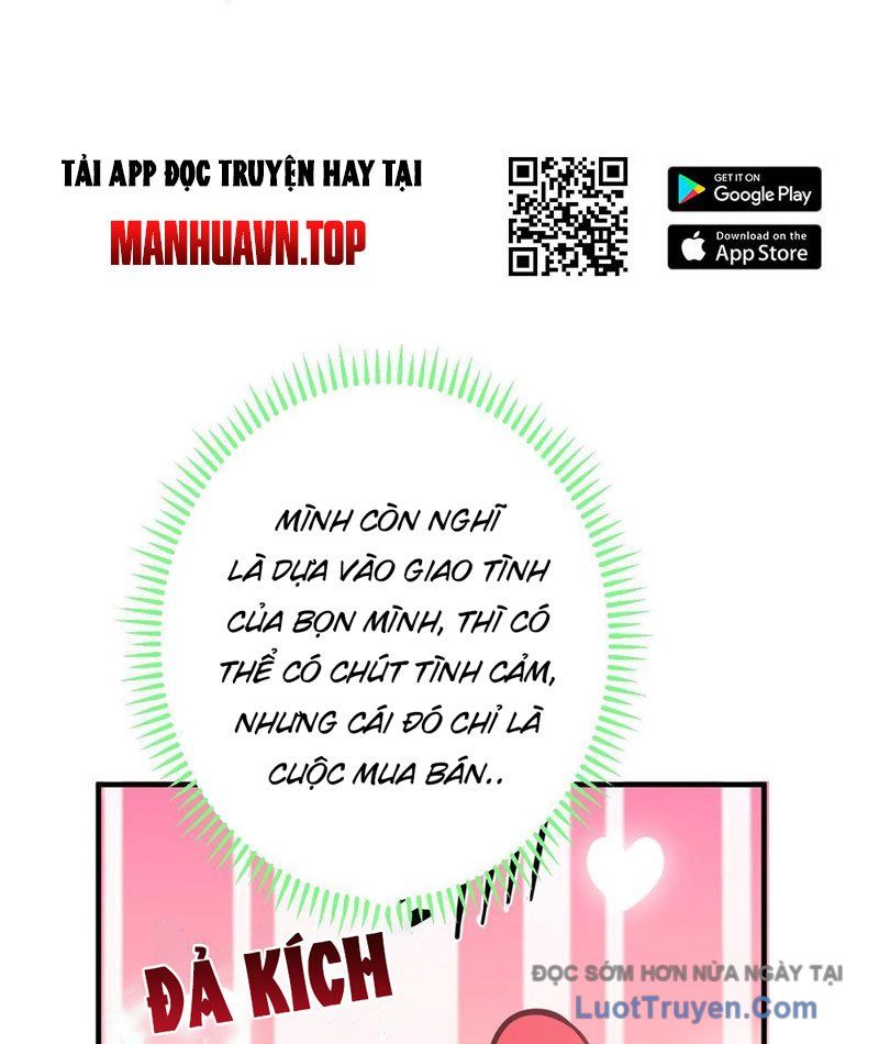 Người Khác Luyện Cấp Ta Tu Tiên, Tới Đại Thừa Kỳ Thì Rời Núi Chapter 1 - Trang 2