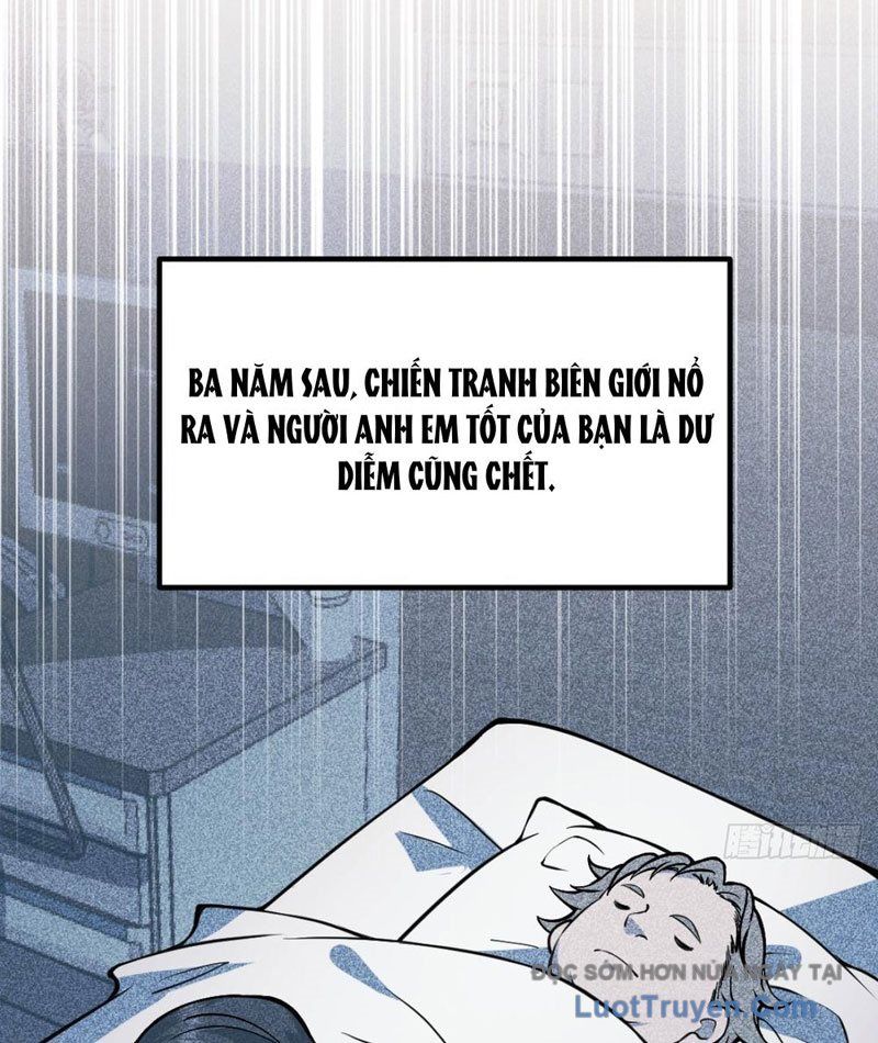 Người Khác Luyện Cấp Ta Tu Tiên, Tới Đại Thừa Kỳ Thì Rời Núi Chapter 1 - Trang 2