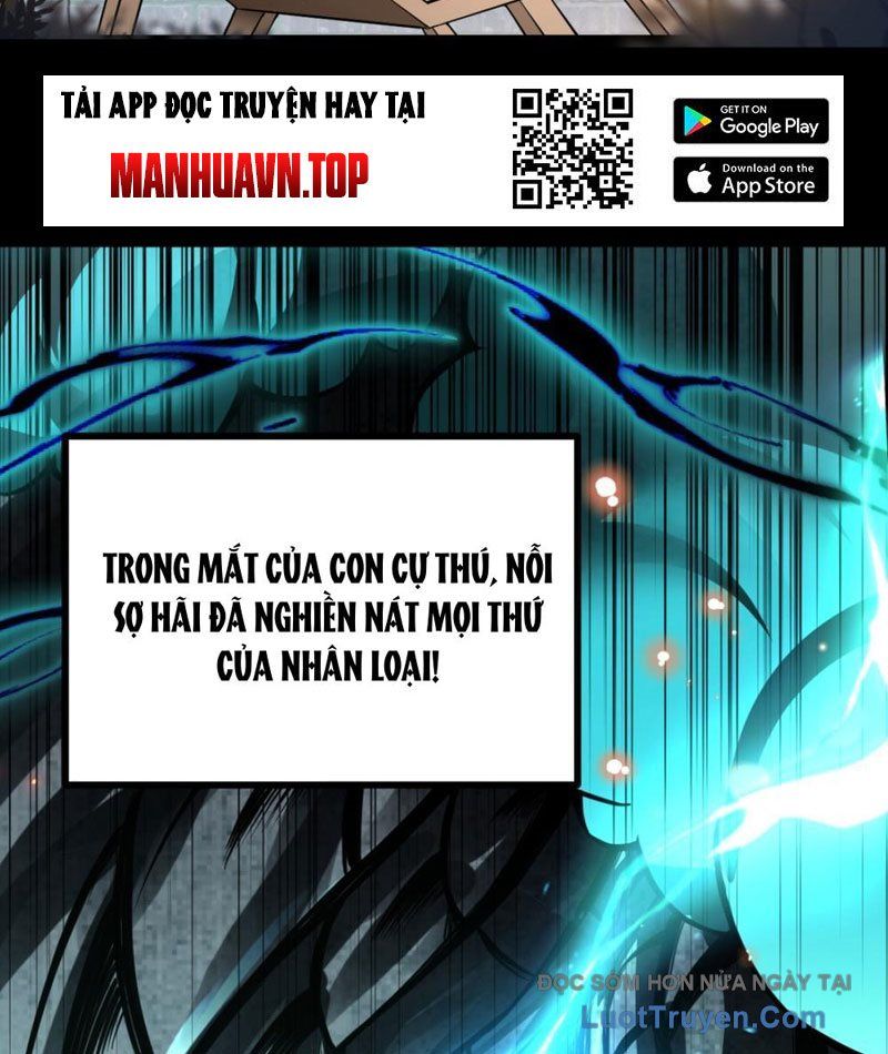 Người Khác Luyện Cấp Ta Tu Tiên, Tới Đại Thừa Kỳ Thì Rời Núi Chapter 1 - Trang 2