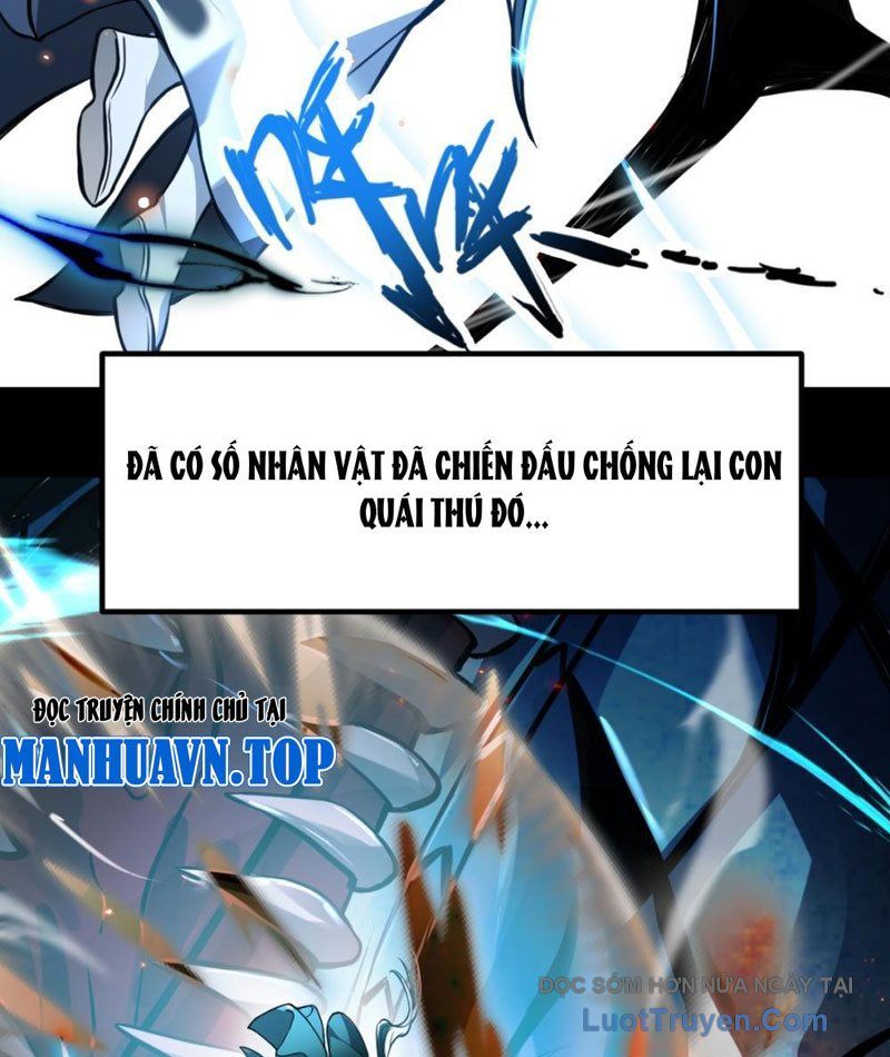 Người Khác Luyện Cấp Ta Tu Tiên, Tới Đại Thừa Kỳ Thì Rời Núi Chapter 1 - Trang 2
