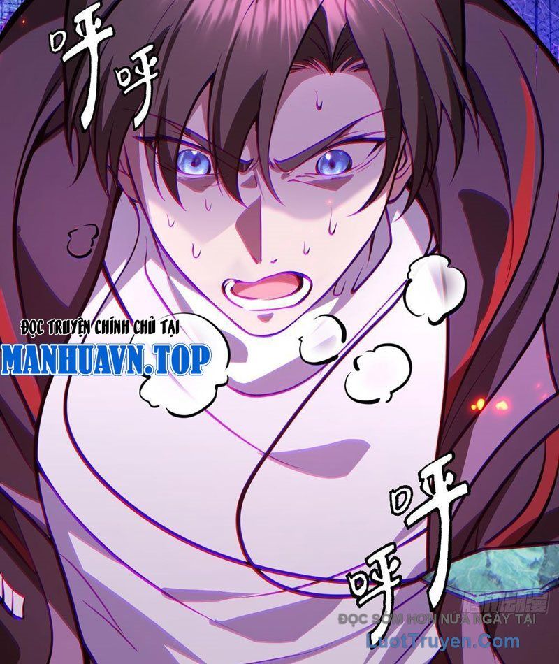 Người Khác Luyện Cấp Ta Tu Tiên, Tới Đại Thừa Kỳ Thì Rời Núi Chapter 1 - Trang 2