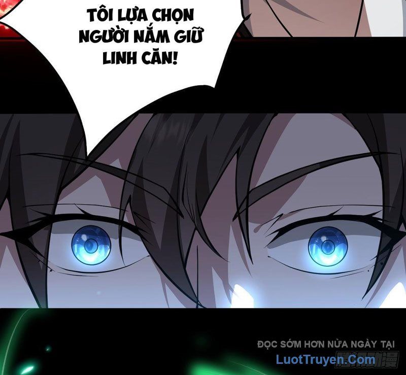 Người Khác Luyện Cấp Ta Tu Tiên, Tới Đại Thừa Kỳ Thì Rời Núi Chapter 1 - Trang 2