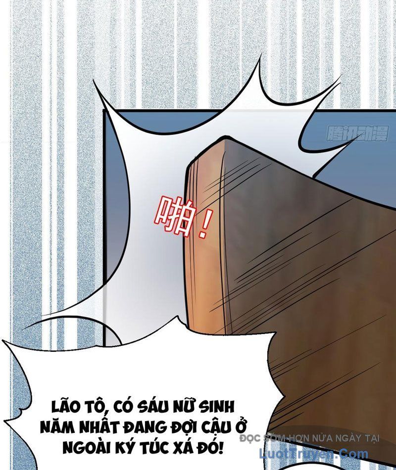 Người Khác Luyện Cấp Ta Tu Tiên, Tới Đại Thừa Kỳ Thì Rời Núi Chapter 1 - Trang 2