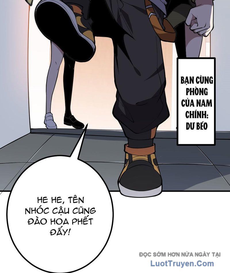 Người Khác Luyện Cấp Ta Tu Tiên, Tới Đại Thừa Kỳ Thì Rời Núi Chapter 1 - Trang 2