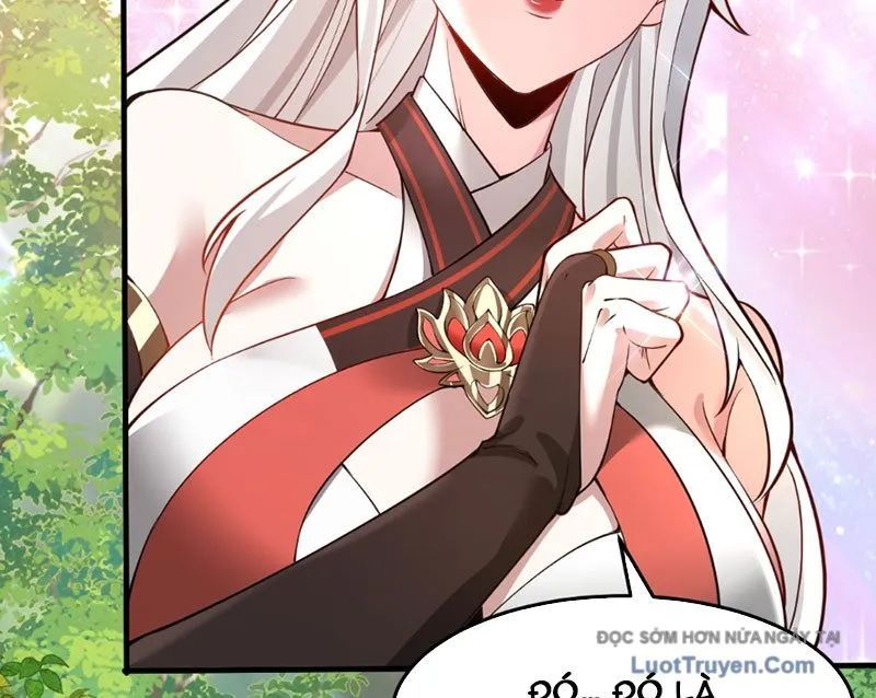 Người Khác Luyện Cấp Ta Tu Tiên, Tới Đại Thừa Kỳ Thì Rời Núi Chapter 10 - Trang 2