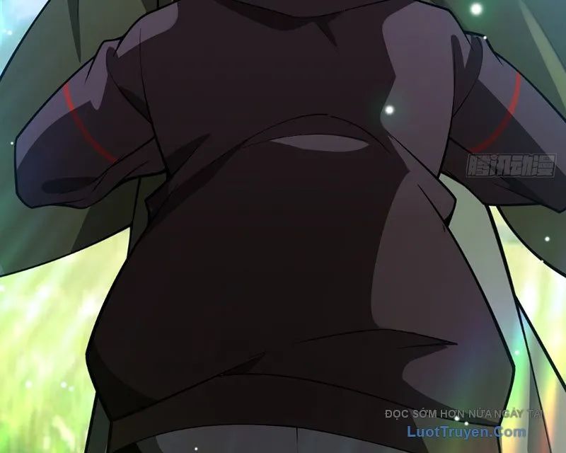 Người Khác Luyện Cấp Ta Tu Tiên, Tới Đại Thừa Kỳ Thì Rời Núi Chapter 10 - Trang 2