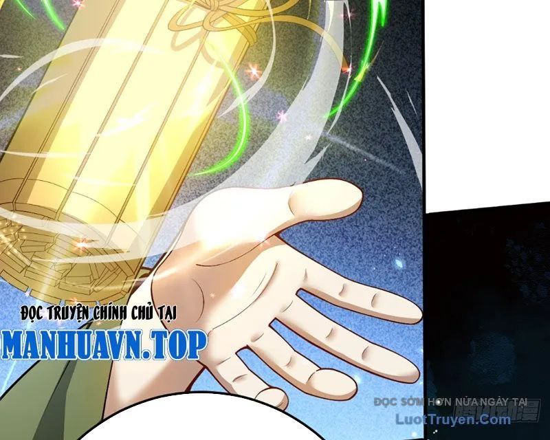 Người Khác Luyện Cấp Ta Tu Tiên, Tới Đại Thừa Kỳ Thì Rời Núi Chapter 10 - Trang 2