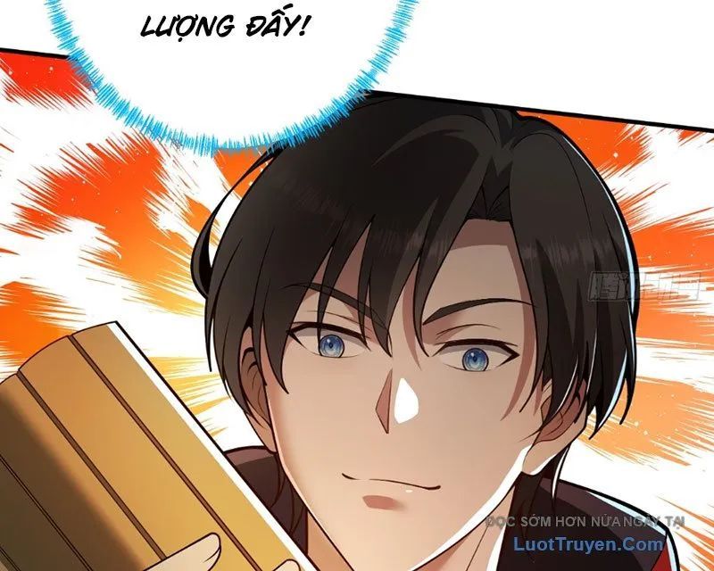 Người Khác Luyện Cấp Ta Tu Tiên, Tới Đại Thừa Kỳ Thì Rời Núi Chapter 10 - Trang 2