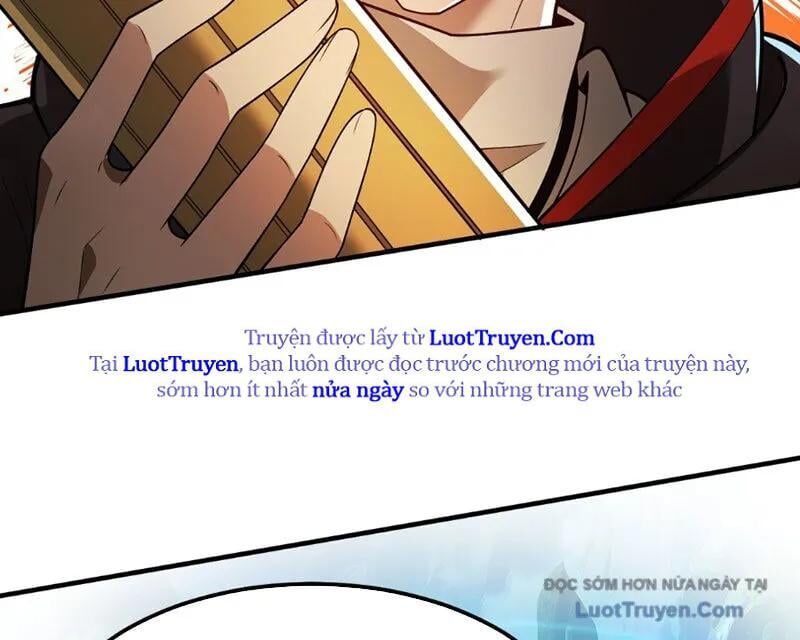 Người Khác Luyện Cấp Ta Tu Tiên, Tới Đại Thừa Kỳ Thì Rời Núi Chapter 10 - Trang 2