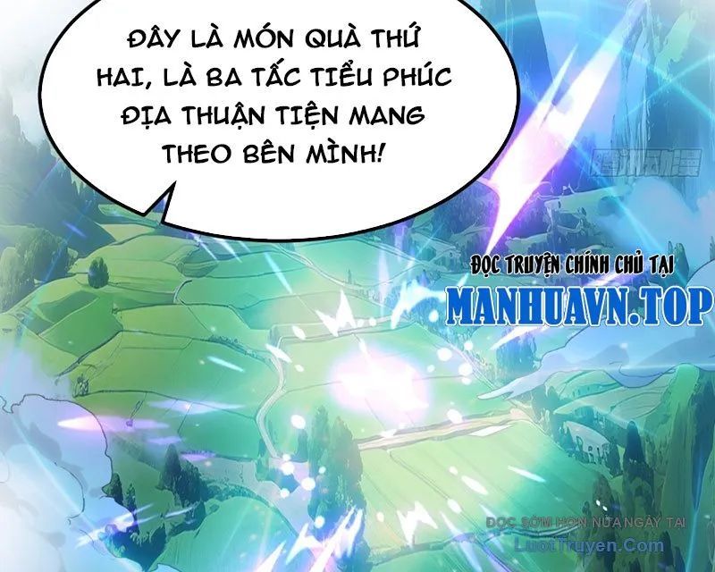 Người Khác Luyện Cấp Ta Tu Tiên, Tới Đại Thừa Kỳ Thì Rời Núi Chapter 10 - Trang 2