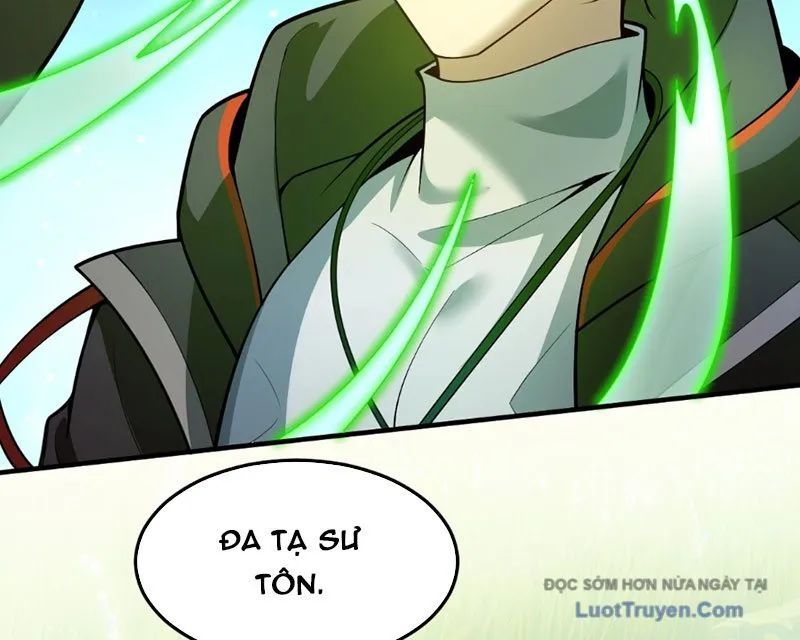 Người Khác Luyện Cấp Ta Tu Tiên, Tới Đại Thừa Kỳ Thì Rời Núi Chapter 10 - Trang 2