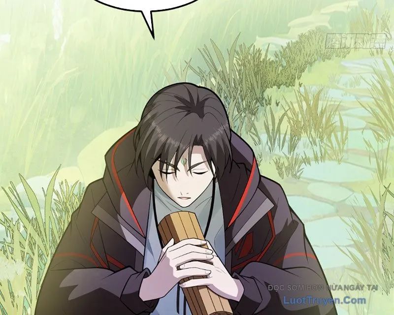 Người Khác Luyện Cấp Ta Tu Tiên, Tới Đại Thừa Kỳ Thì Rời Núi Chapter 10 - Trang 2