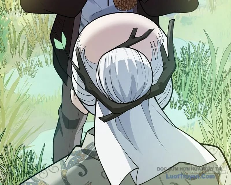 Người Khác Luyện Cấp Ta Tu Tiên, Tới Đại Thừa Kỳ Thì Rời Núi Chapter 10 - Trang 2