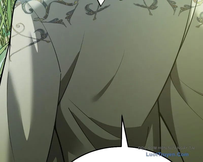 Người Khác Luyện Cấp Ta Tu Tiên, Tới Đại Thừa Kỳ Thì Rời Núi Chapter 10 - Trang 2