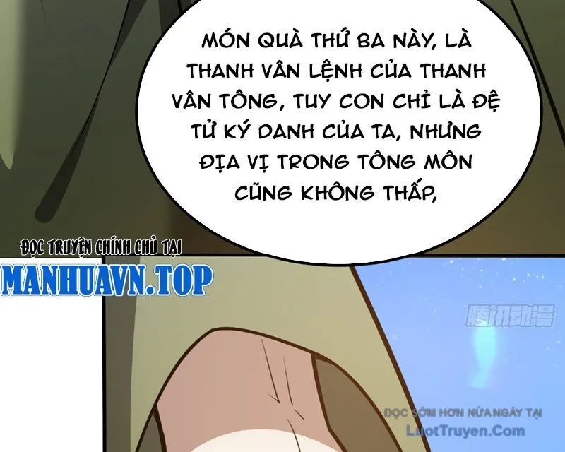 Người Khác Luyện Cấp Ta Tu Tiên, Tới Đại Thừa Kỳ Thì Rời Núi Chapter 10 - Trang 2