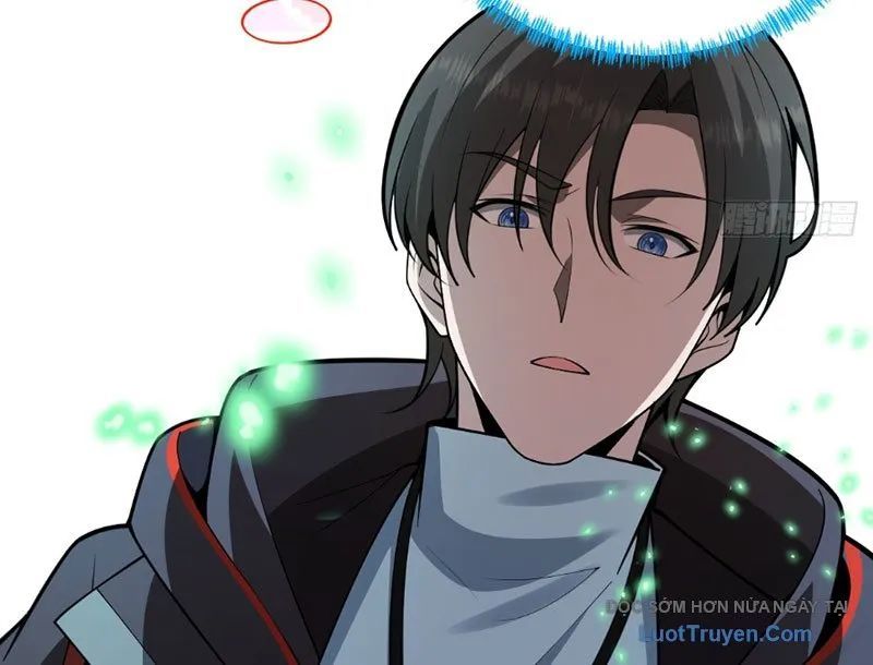 Người Khác Luyện Cấp Ta Tu Tiên, Tới Đại Thừa Kỳ Thì Rời Núi Chapter 10 - Trang 2