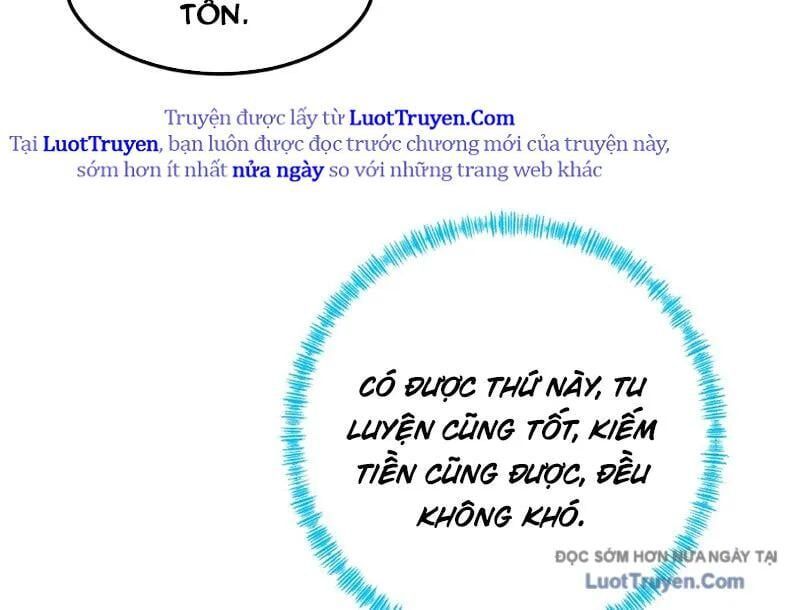 Người Khác Luyện Cấp Ta Tu Tiên, Tới Đại Thừa Kỳ Thì Rời Núi Chapter 10 - Trang 2