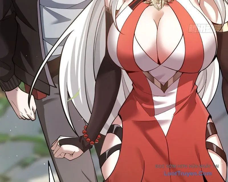 Người Khác Luyện Cấp Ta Tu Tiên, Tới Đại Thừa Kỳ Thì Rời Núi Chapter 10 - Trang 2