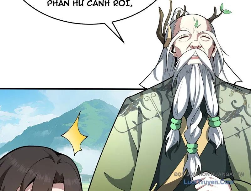 Người Khác Luyện Cấp Ta Tu Tiên, Tới Đại Thừa Kỳ Thì Rời Núi Chapter 10 - Trang 2