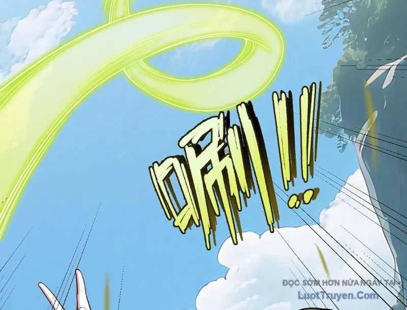 Người Khác Luyện Cấp Ta Tu Tiên, Tới Đại Thừa Kỳ Thì Rời Núi Chapter 10 - Trang 2