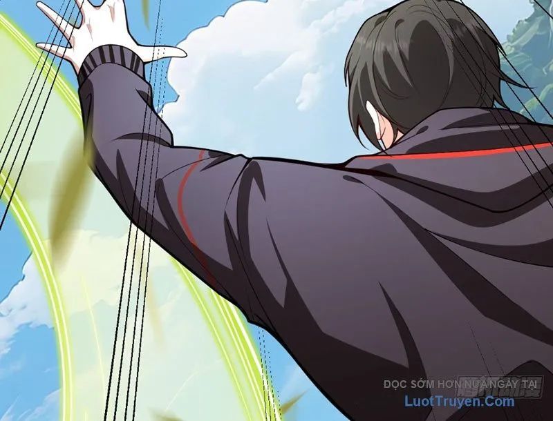 Người Khác Luyện Cấp Ta Tu Tiên, Tới Đại Thừa Kỳ Thì Rời Núi Chapter 10 - Trang 2