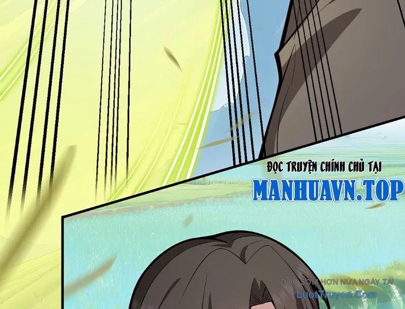 Người Khác Luyện Cấp Ta Tu Tiên, Tới Đại Thừa Kỳ Thì Rời Núi Chapter 10 - Trang 2