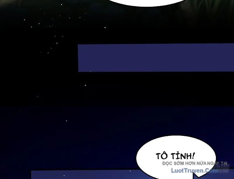 Người Khác Luyện Cấp Ta Tu Tiên, Tới Đại Thừa Kỳ Thì Rời Núi Chapter 10 - Trang 2