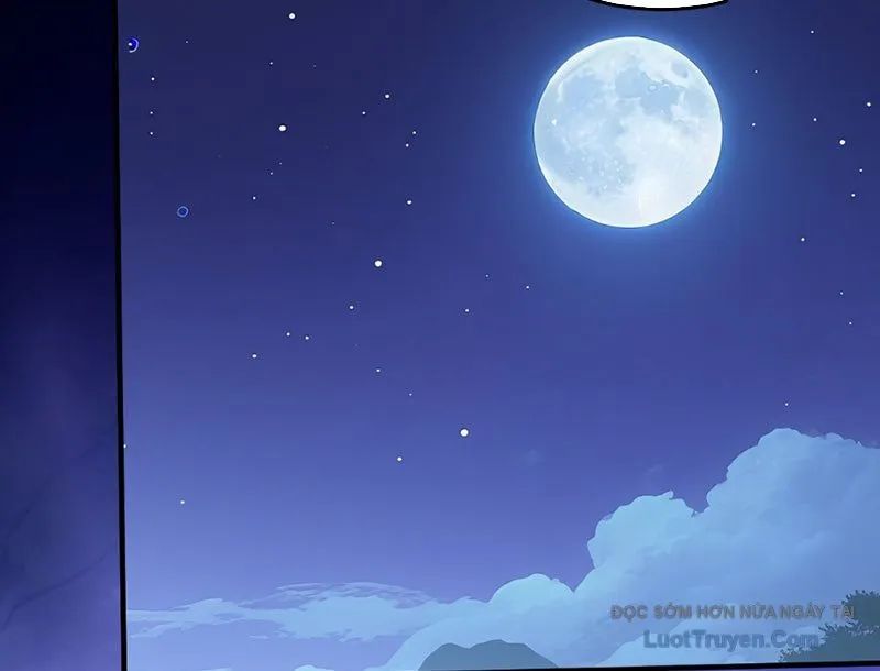 Người Khác Luyện Cấp Ta Tu Tiên, Tới Đại Thừa Kỳ Thì Rời Núi Chapter 10 - Trang 2