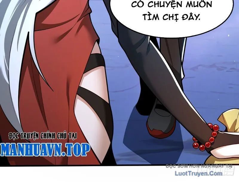 Người Khác Luyện Cấp Ta Tu Tiên, Tới Đại Thừa Kỳ Thì Rời Núi Chapter 10 - Trang 2