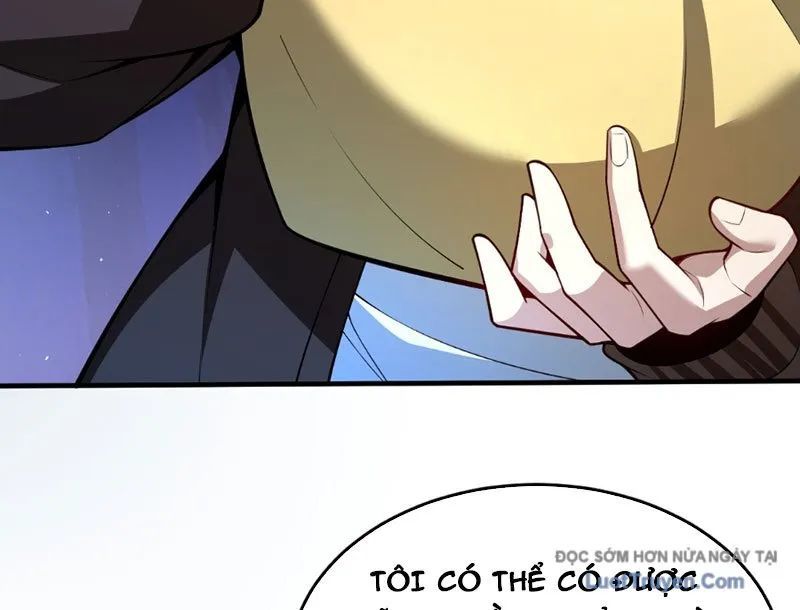 Người Khác Luyện Cấp Ta Tu Tiên, Tới Đại Thừa Kỳ Thì Rời Núi Chapter 10 - Trang 2