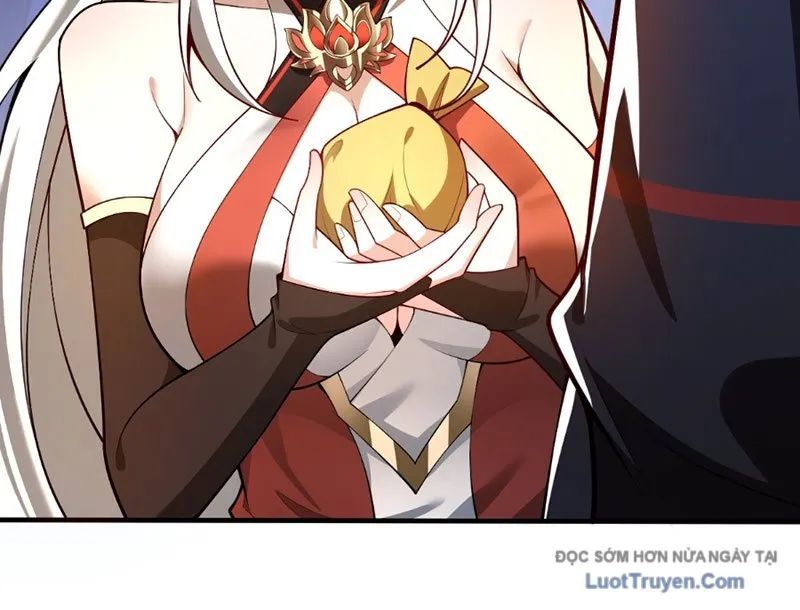 Người Khác Luyện Cấp Ta Tu Tiên, Tới Đại Thừa Kỳ Thì Rời Núi Chapter 10 - Trang 2