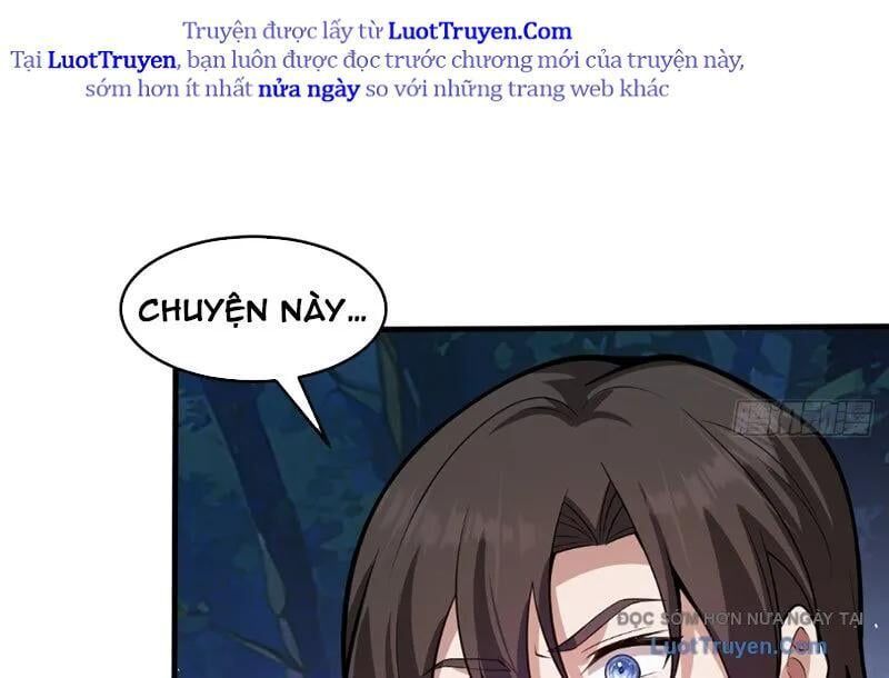 Người Khác Luyện Cấp Ta Tu Tiên, Tới Đại Thừa Kỳ Thì Rời Núi Chapter 10 - Trang 2