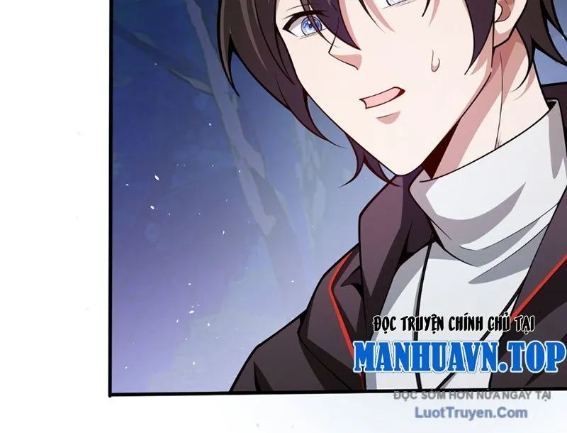 Người Khác Luyện Cấp Ta Tu Tiên, Tới Đại Thừa Kỳ Thì Rời Núi Chapter 10 - Trang 2