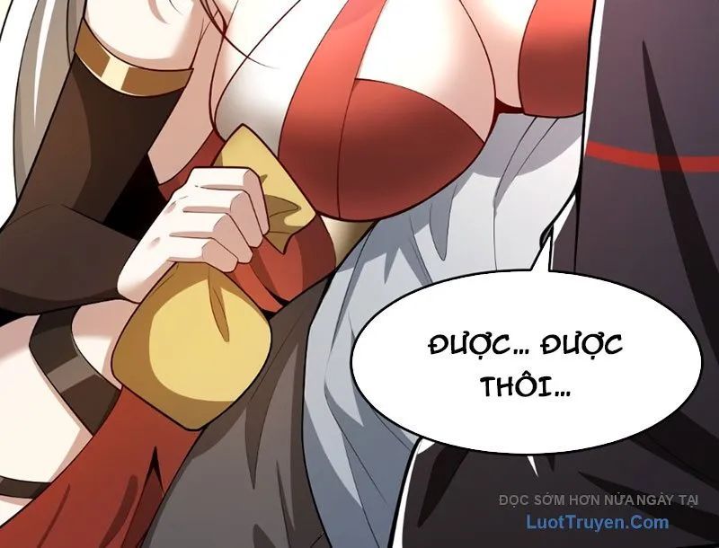 Người Khác Luyện Cấp Ta Tu Tiên, Tới Đại Thừa Kỳ Thì Rời Núi Chapter 10 - Trang 2