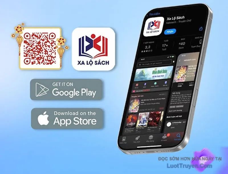 Người Khác Luyện Cấp Ta Tu Tiên, Tới Đại Thừa Kỳ Thì Rời Núi Chapter 10 - Trang 2