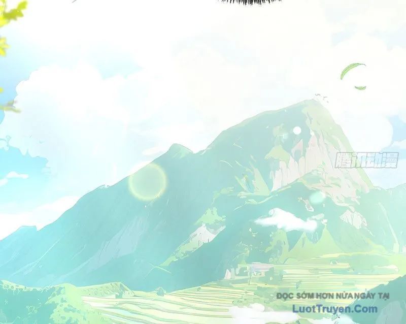 Người Khác Luyện Cấp Ta Tu Tiên, Tới Đại Thừa Kỳ Thì Rời Núi Chapter 10 - Trang 2