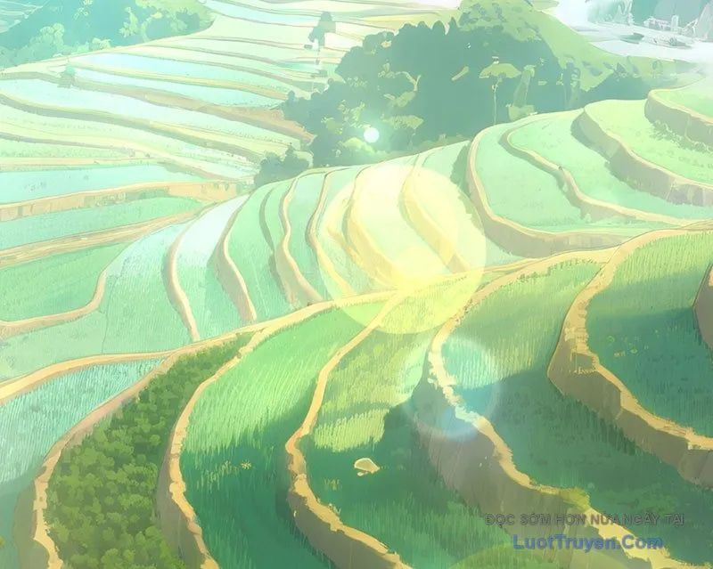 Người Khác Luyện Cấp Ta Tu Tiên, Tới Đại Thừa Kỳ Thì Rời Núi Chapter 10 - Trang 2