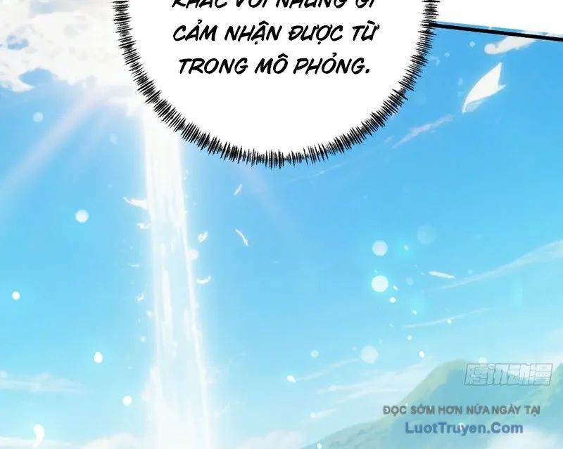 Người Khác Luyện Cấp Ta Tu Tiên, Tới Đại Thừa Kỳ Thì Rời Núi Chapter 10 - Trang 2