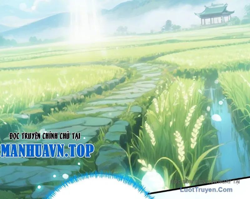 Người Khác Luyện Cấp Ta Tu Tiên, Tới Đại Thừa Kỳ Thì Rời Núi Chapter 10 - Trang 2