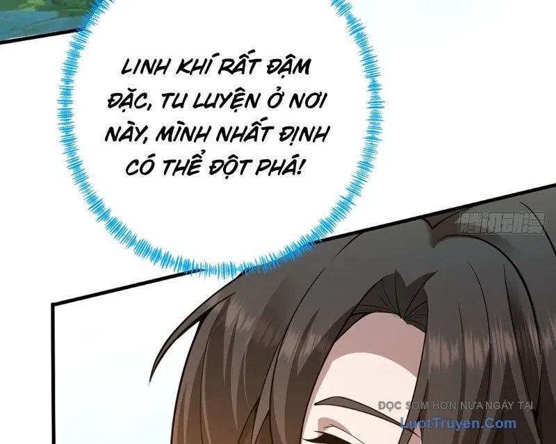 Người Khác Luyện Cấp Ta Tu Tiên, Tới Đại Thừa Kỳ Thì Rời Núi Chapter 10 - Trang 2