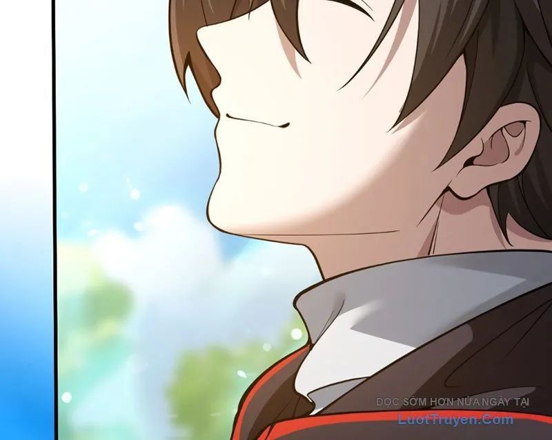 Người Khác Luyện Cấp Ta Tu Tiên, Tới Đại Thừa Kỳ Thì Rời Núi Chapter 10 - Trang 2