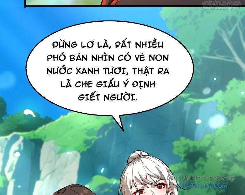 Người Khác Luyện Cấp Ta Tu Tiên, Tới Đại Thừa Kỳ Thì Rời Núi Chapter 10 - Trang 2