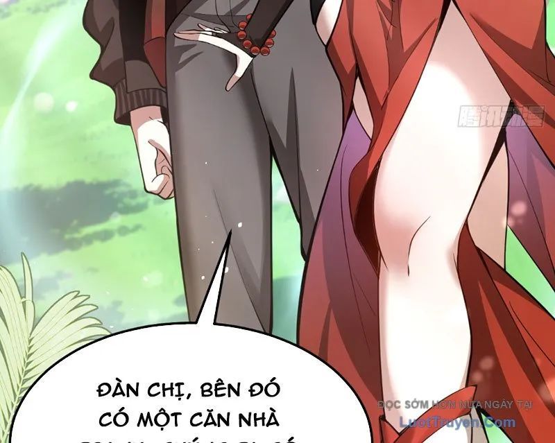 Người Khác Luyện Cấp Ta Tu Tiên, Tới Đại Thừa Kỳ Thì Rời Núi Chapter 10 - Trang 2