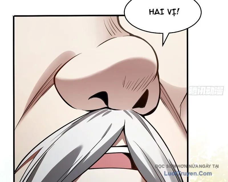 Người Khác Luyện Cấp Ta Tu Tiên, Tới Đại Thừa Kỳ Thì Rời Núi Chapter 10 - Trang 2