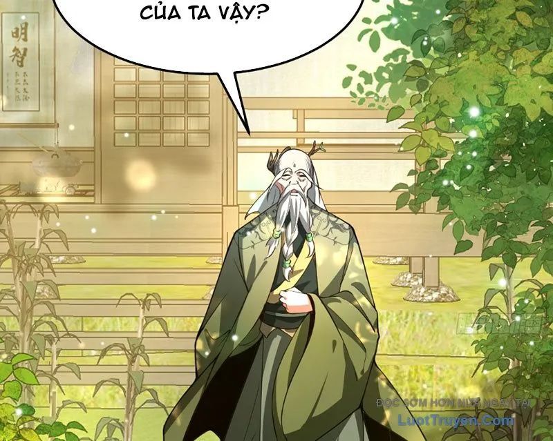 Người Khác Luyện Cấp Ta Tu Tiên, Tới Đại Thừa Kỳ Thì Rời Núi Chapter 10 - Trang 2