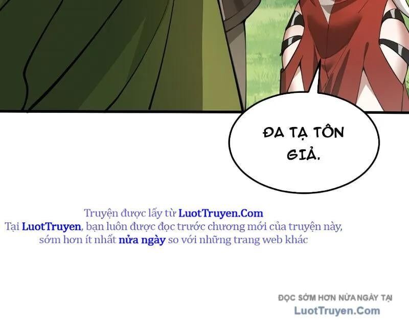 Người Khác Luyện Cấp Ta Tu Tiên, Tới Đại Thừa Kỳ Thì Rời Núi Chapter 10 - Trang 2