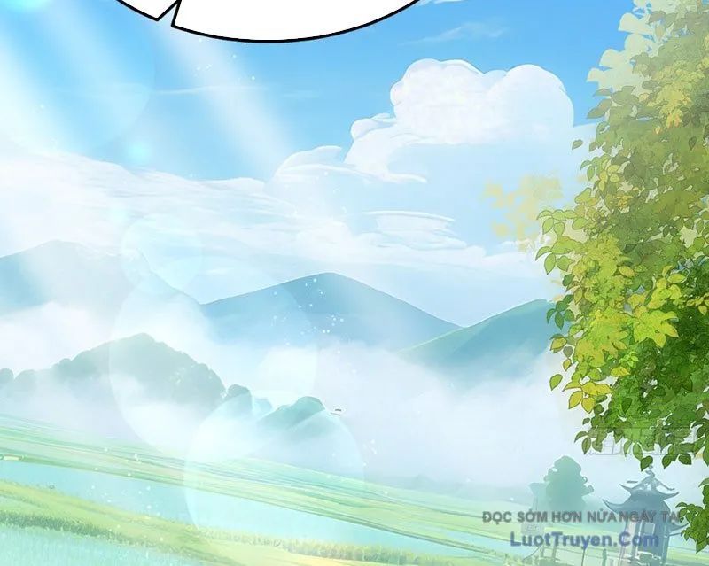 Người Khác Luyện Cấp Ta Tu Tiên, Tới Đại Thừa Kỳ Thì Rời Núi Chapter 10 - Trang 2