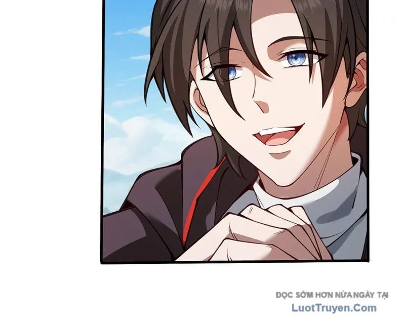 Người Khác Luyện Cấp Ta Tu Tiên, Tới Đại Thừa Kỳ Thì Rời Núi Chapter 10 - Trang 2