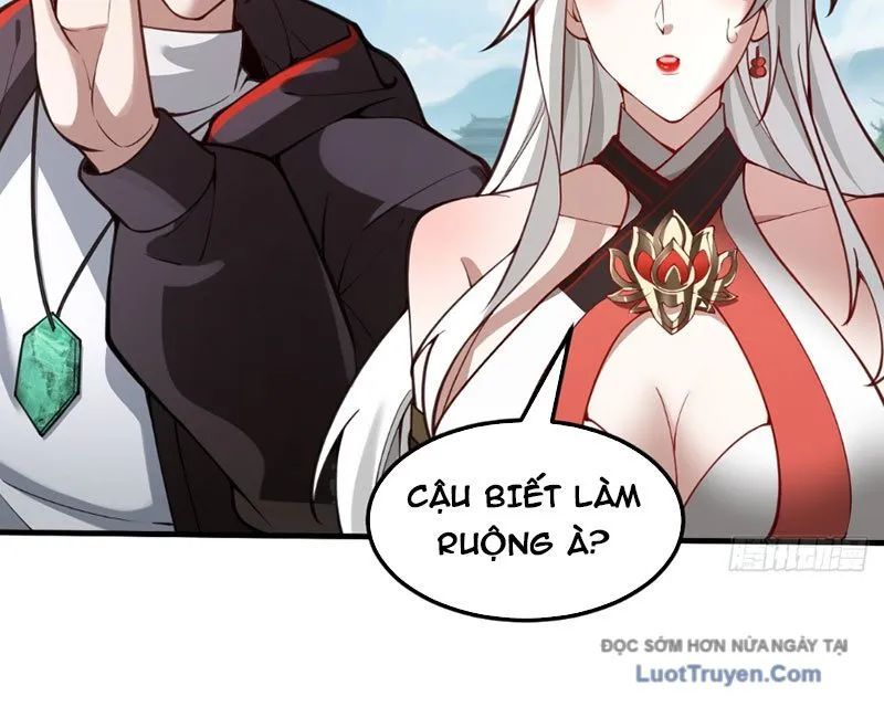 Người Khác Luyện Cấp Ta Tu Tiên, Tới Đại Thừa Kỳ Thì Rời Núi Chapter 10 - Trang 2