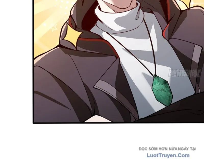 Người Khác Luyện Cấp Ta Tu Tiên, Tới Đại Thừa Kỳ Thì Rời Núi Chapter 10 - Trang 2